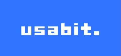 Vtuber事務所である『usabit.』の代表が突然の失踪！？ 給料支払われず、実質的に倒産になり、所属していたVtuberらは脱退しフリーへ…