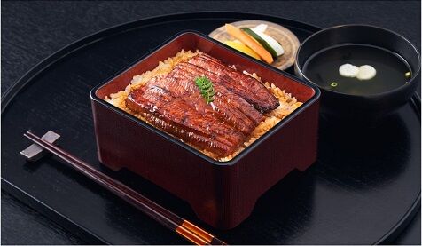 愛知県にて、9割がオスの「養殖ウナギ」をほぼ全匹メスにする革新的な技術が開発されるｗｗｗｗｗｗｗ