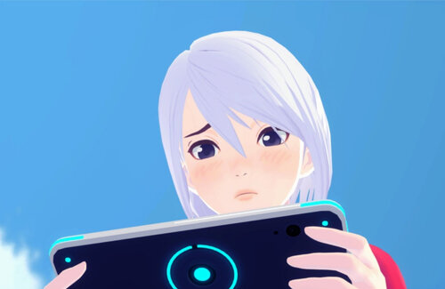 【初週売り上げ】スイッチ『アナザーコード リコレクション』1.5万本！PS5『スパイダーマン2』が1位獲得！