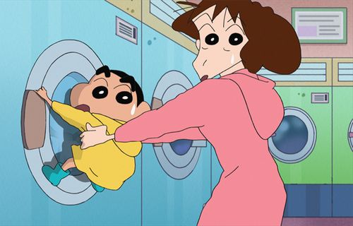 【地獄】コインランドリー、ガチで全然儲からないから止めたほうがよさそう…　オーナーがあまりに悲惨すぎる年間収支を公開…