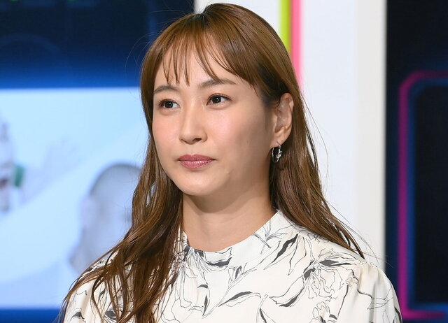 息子を生んだことを後悔している母親に藤本美貴が神アドバイスで話題に