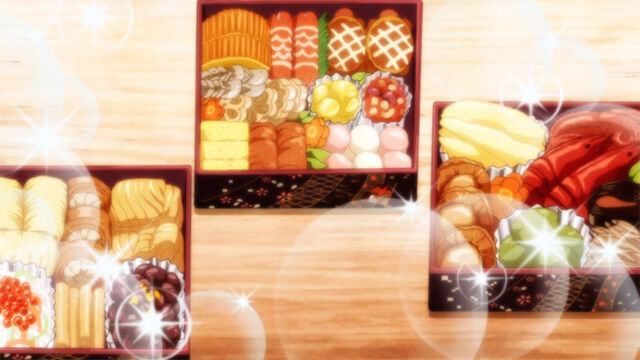 【朗報】医師「正月太りした人は“これ”を食べるとリセットできます！」