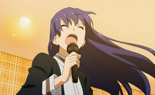 【悲報】演歌、じじいの音楽として永遠に不滅だと思れるも普通に滅亡の危機…… 「結局ただの◯◯に過ぎなかった」