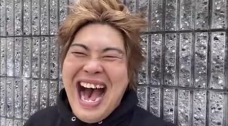 元迷惑系YouTuber・へずまりゅう、ガチで改心！被災者にラーメンを振る舞い賞賛の嵐に