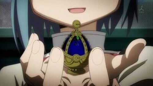 X民「最近、世の中の雰囲気ヤバいよね。たぶんこれからツイッターでも突然おかしくなる人がたくさん出てくると思う。ここは“そういう”場所なんだよ」→共感が集まる・・・