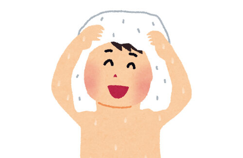 「中学2年の娘が裸のまま教員にチェックされた」九州の中学校、修学旅行で風呂上がり『水滴チェック』を実施！時代錯誤だと非難殺到