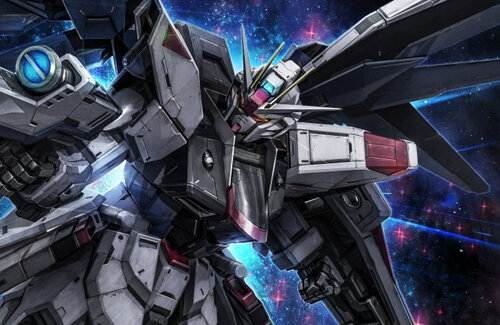 【！？】Steam版『バトオペ2』フリーダムガンダム参戦決定！アナザーの機体が初参戦、PS5/PS4版とは異なる運営方針に
