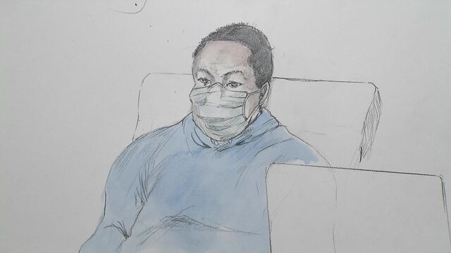 京アニ放火殺人事件、死刑判決を受けて青葉被告側が控訴