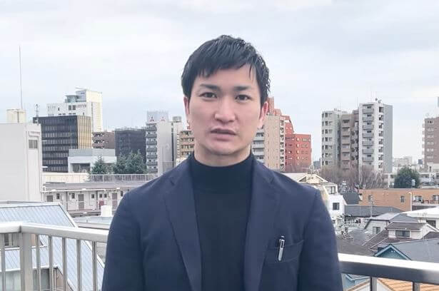 【動画】私人逮捕系のガッツch、ニコニコ動画で完全復活ｗｗｗｗｗｗｗｗ