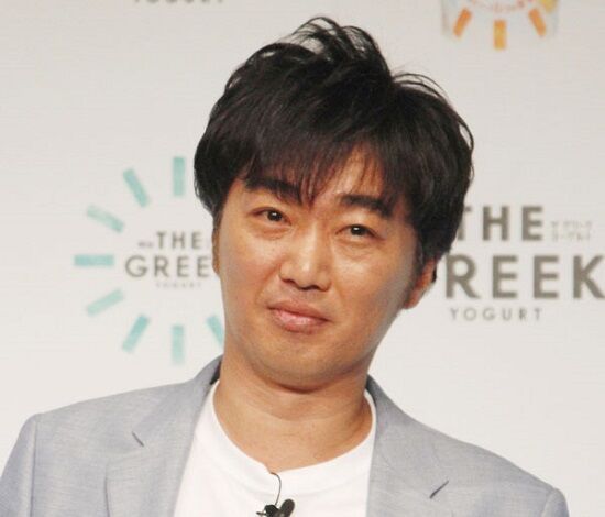 スピードワゴン小沢さん、追い詰められ始める
