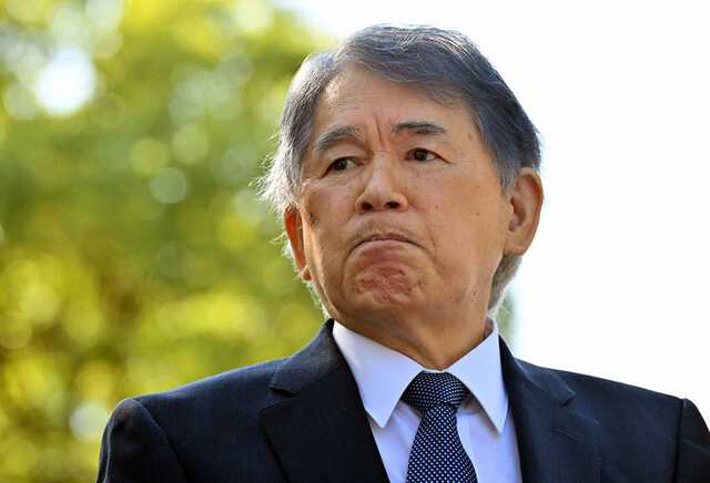 京都アニメーション社長、青葉真司被告の死刑判決にコメント「しかるべき対応と判断をいただいた。無念さはいささかも変わりません」