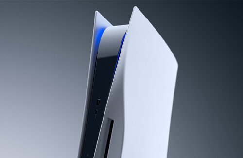 ソニーG吉田会長「プレイステーションのゲーム体験をPC、モバイル、クラウドへ広げていく」
