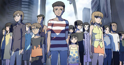 アニメ化に失敗した原作ものアニメって何？