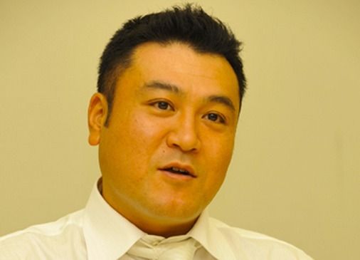 アンタッチャブル・山崎さん、バイクと交通事故を起こしていた・・・→その後の対応がコチラ