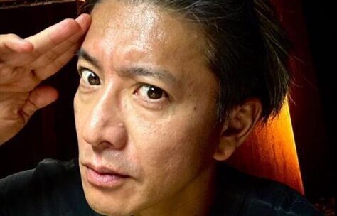 木村拓哉さん、YouTuberデビューするも中々登録者が伸びず→一発逆転のあの手が飛び出すかも！？