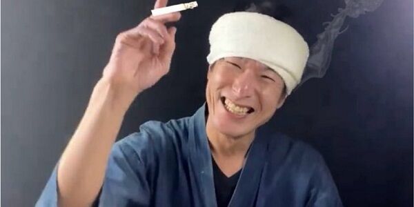 人気YouTuberさん、自分の写真が無断で加工されてネタにされてることに注意喚起→なぜか一部の人がブチギレ→とんでもない結果に・・・