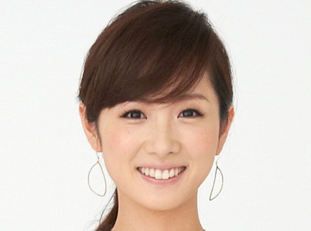 アナウンサー・高島彩さん、ヤバすぎる母乳エピソードを披露してしまうｗｗｗｗ