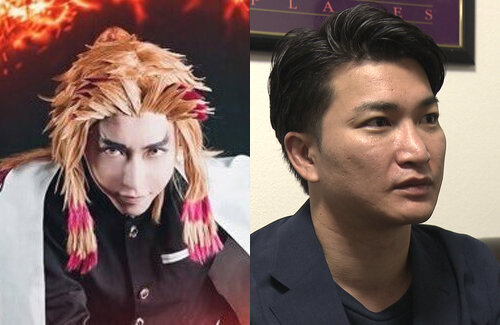 煉獄コロアキ、ガッツchら私人逮捕系YouTuber3人が不起訴処分！理由は……