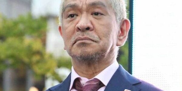 松本人志さんの告発女性、A子、B子、C子、D子、E子、F子、G子、H子まで全員参戦！