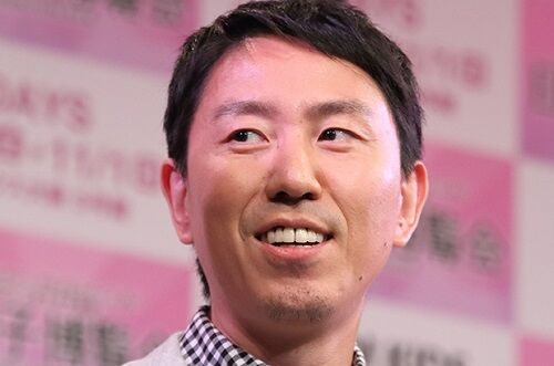 チュートリアル福田さん「お世話になってる松本さんの肩持つのは普通。そんな人じゃないであって欲しい」”吉本だから擁護してる”という世間からの批判に疑問を呈す