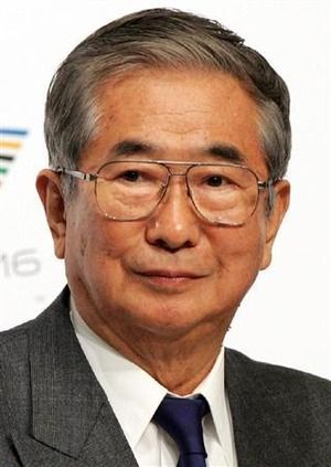 石原慎太郎「格差社会だと言って親や社会のせいにしてるニートは蹴飛ばして家から出して働かせたらいいんだよ」←これどうなの？