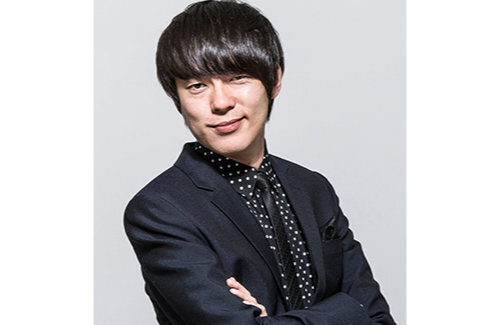 ウーマン村本さん、山本太郎氏の炊き出しカレー食いを擁護「そんな少なくないよ？余る時もある」「山本太郎を嫌いな人が叩いてるだけ」