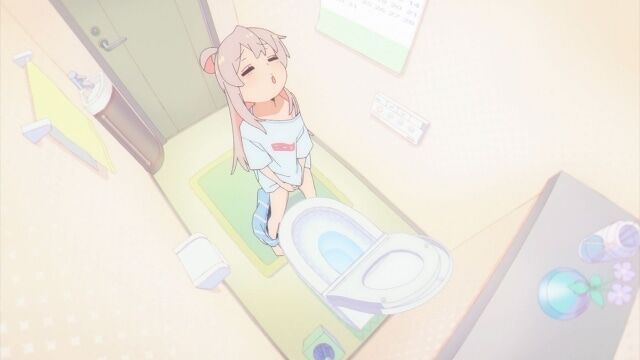 医者「夜中にトイレで目が覚めてる人、ヤバイです」 → その理由が怖すぎた・・・