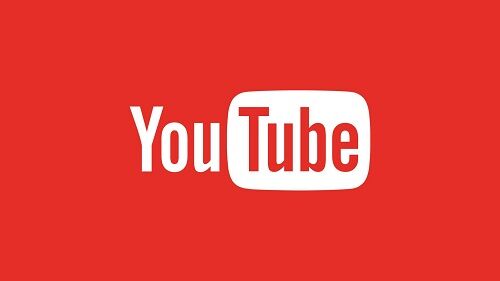 【動画あり】人気女性YouTuberが『大物芸人』から性被害を受けたことを告白！しかし・・・