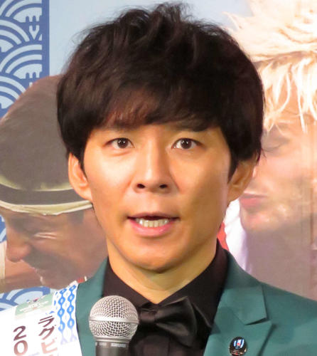 アンジャッシュ渡部建「俺が出た号。売り上げが50万部とか60万部。その他で売り上げ4億だってよ」「そりゃ容赦しねえよな」ネット配信トークで