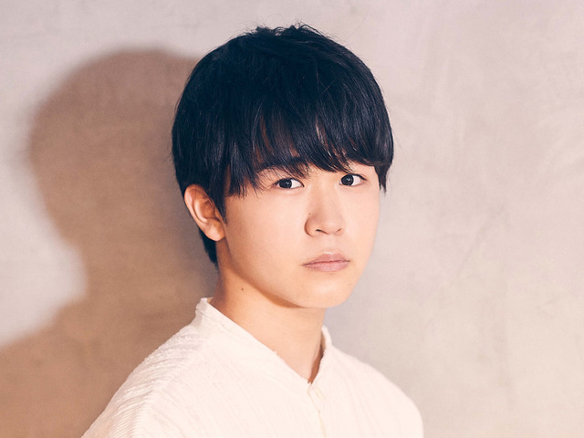 広島市の成人式に鈴木福が登場して新成人困惑！「年下に祝われてる……」