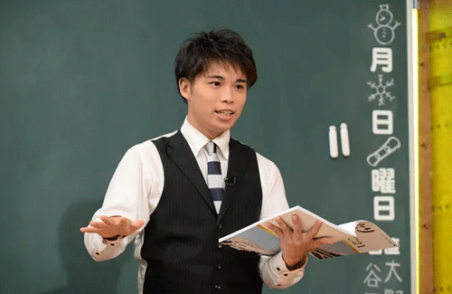 イキりスノボ男性が元スノボ世界チャンプ・成田童夢にマウントを取ってしまった結果ｗｗｗｗｗ