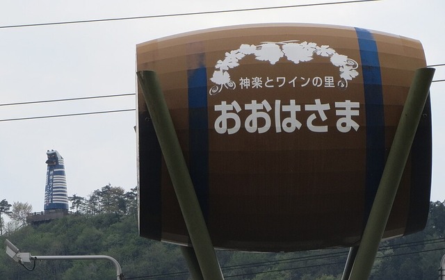 【健康】「上が平均150前後だが酒やタバコ、漬物を控えたら数値も体調もみるみるよくなった」…数千人が毎日30年以上血圧を記録し続けた「奇跡の村」で発見された「真実」