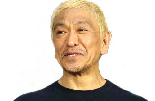 【自滅】「これを公開すればええやん」スピードワゴン小沢さんのLINE流出、松本人志さんの指示だった模様 → 吉本のコメントと矛盾が発生してしまう