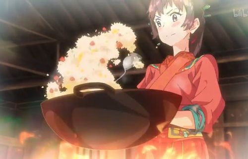 【画像】中国人さん「日本で絶対に美味しいアレを見つけたから作って飲んでみた！！」　→　　言葉の違いから◯◯を使ってしまい、最悪の事態に…