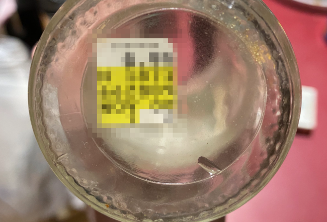 「ママが作ってくれたアップルパイ、味がなんかおかしい」ﾊﾟｼｬｯ → ヤバすぎる理由が判明して21万いいねｗｗｗｗｗ