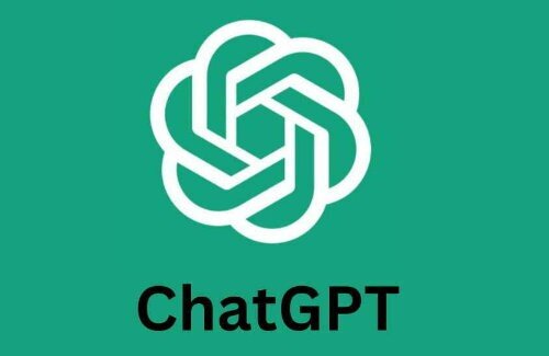 【天才】「ChatGPTを使って不正に課題を解く生徒が多いけど、どう見分ければ…せや！」　→　頭よすぎる方法で無事不正者をあぶり出す事に成功ｗｗｗｗｗ