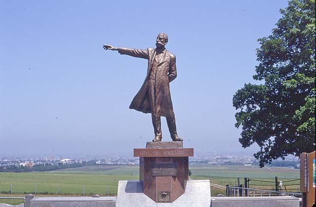 みんなの夢をマジに教えてください！