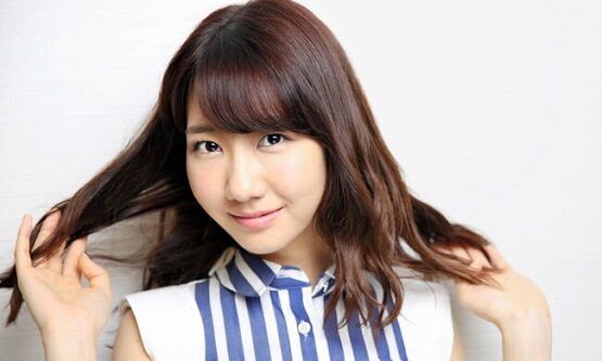 AKB48・柏木由紀さん、握手会に来るファンへこれだけはやって欲しくない事を激白「手に○○を塗るのはやめて」