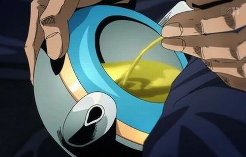 歴代彼女ほぼ全員におしっこを飲ませていた男さん、ついにおしっこを飲ませたくならない彼女と出会い愛を感じて結婚へ　→　その後の末路がこちら…