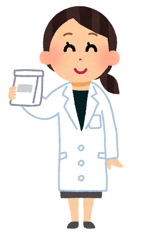「薬剤師は不要。あいつら医者の出す処方箋見て薬だしてるだけ」←どう思う？