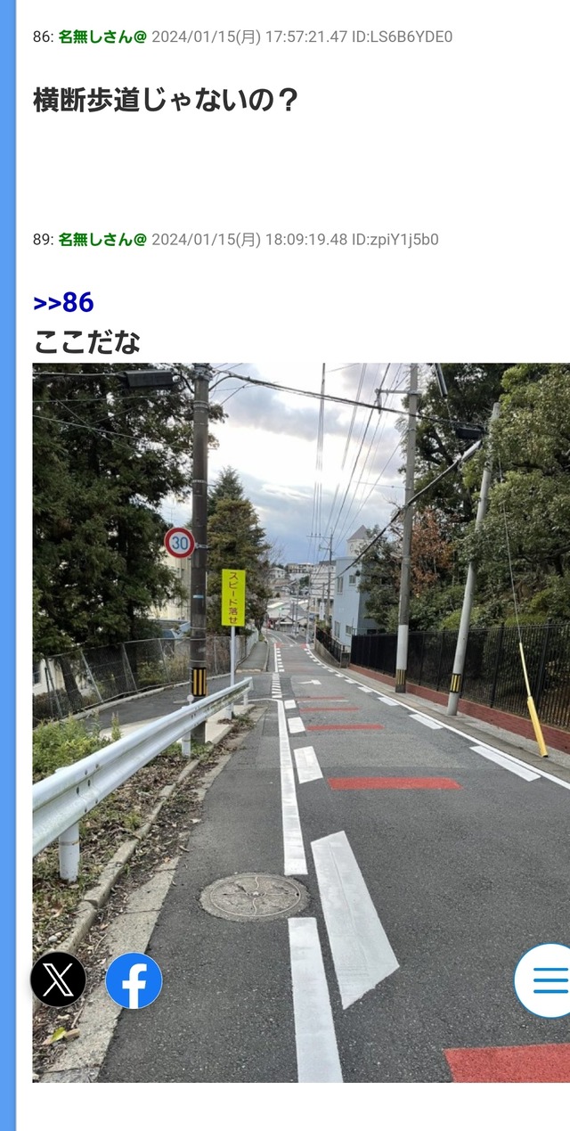 登校中の小5男児死亡事故、過失運転致死罪で起訴の女（26）に罰金50万円の略式命令