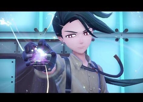 夢女子が選ぶ2023年の100人が発表！！ 今年の1位は……