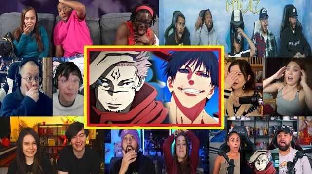 【朗報】アメリカのZ世代さん、日本アニメにドはまりしている模様ｗｗｗｗもうオタクカルチャーとは言わせねぇええええ！