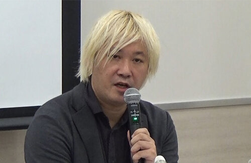 ジャーナリスト津田大介さん、独断で被災地に乗りこんだと大炎上 → 本人が反論「公的要請を受けた災害支援NGOに帯同した」