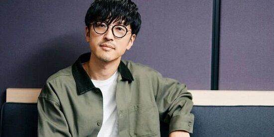ゲス不倫で騒動になったイケメン声優・櫻井孝宏さん、変わり果てた姿になってしまう・・・