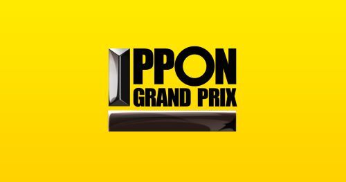 IPPONグランプリ、松っちゃんの代わりにあの人がチェアマン代理になり放送決定！！