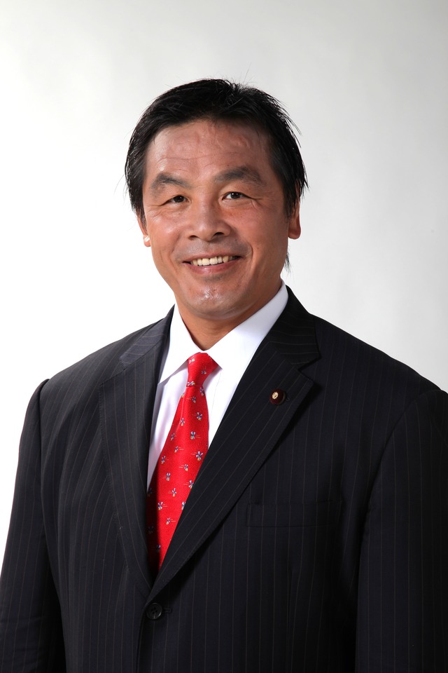 【能登地震】石川県・馳知事「2次避難所に集落ごと移って、とにかく出て下さい」 孤立集落に「丸ごと避難」求める