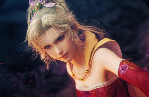 スクエニ北瀬佳範氏「FF6をリメイクしたらFF7Rシリーズの倍以上時間かかると思う」