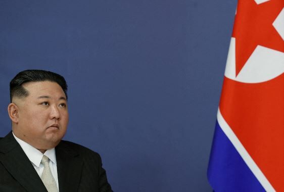 北朝鮮でヤバすぎる事件が発生・・・死者はおよそ400人を超える模様