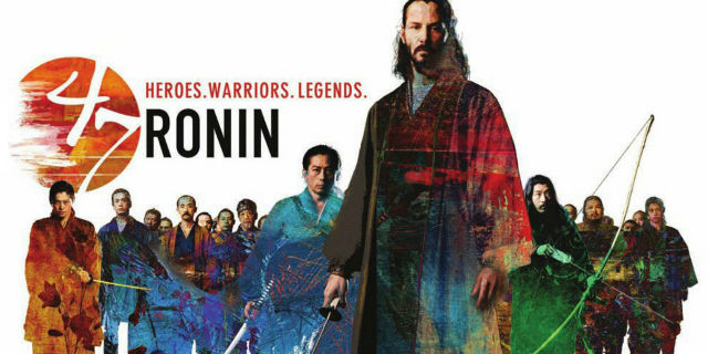 アメリカのドラマや映画を観て思うんだけど、アメリカ人が日本文化を誤解するのは仕方ないが、日本人俳優が出演してて誤解を許容するのは不快